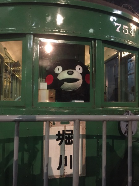 第87回せともの祭 116.JPG